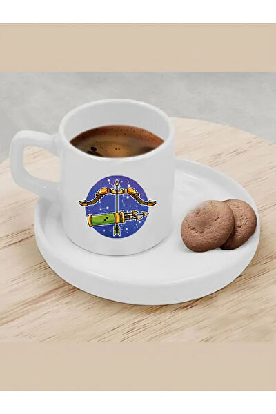 Özcan Tasarım Fincan,Fincan Takımı