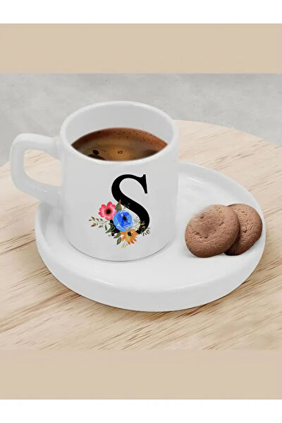 Özcan Tasarım Fincan,Fincan Takımı