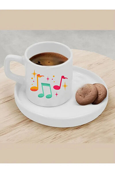 Özcan Tasarım Fincan,Fincan Takımı