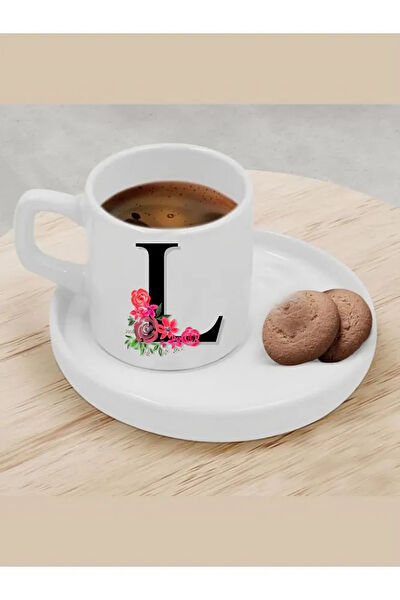 Özcan Tasarım Fincan,Fincan Takımı