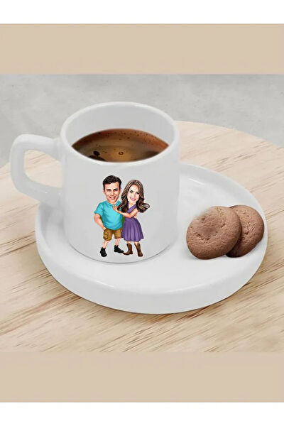 Özcan Tasarım Fincan,Fincan Takımı