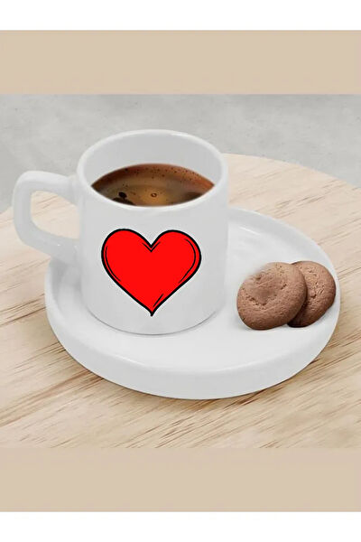 Özcan Tasarım Fincan,Fincan Takımı