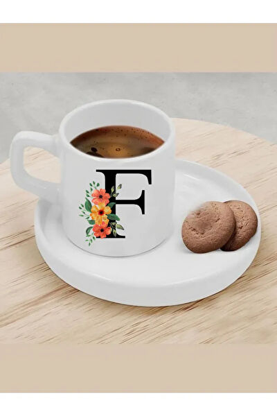 Özcan Tasarım Fincan,Fincan Takımı