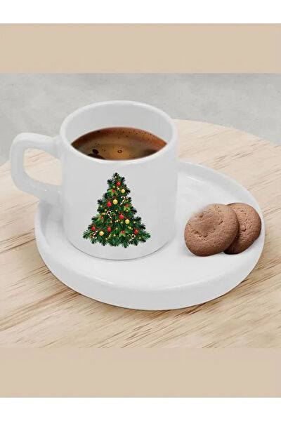 Özcan Tasarım Fincan,Fincan Takımı