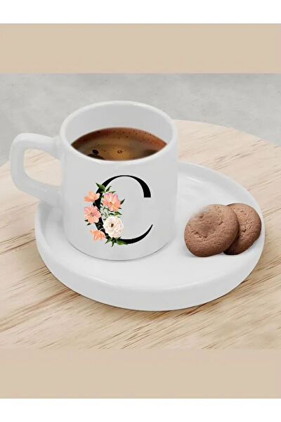 Özcan Tasarım Fincan,Fincan Takımı