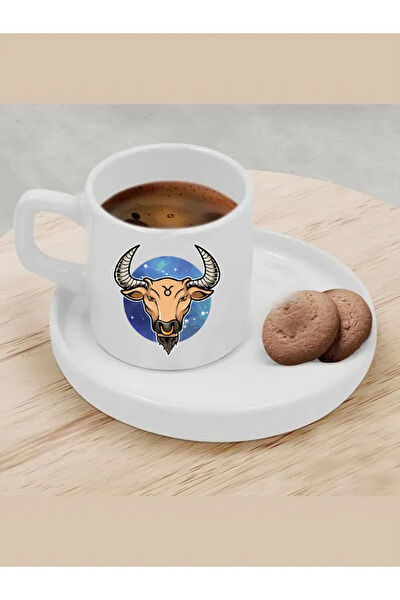 Özcan Tasarım Fincan,Fincan Takımı