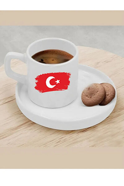 Özcan Tasarım Fincan,Fincan Takımı