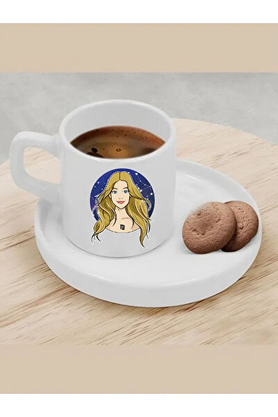 Özcan Tasarım Fincan,Fincan Takımı