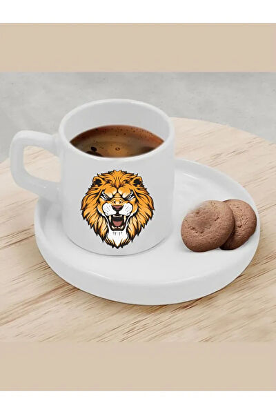 Özcan Tasarım Fincan,Fincan Takımı