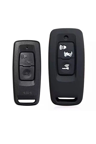 ŞENYILDIZ AKSESUAR Anahtarlıklar