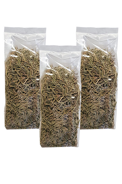 Zencefil Organik Çay