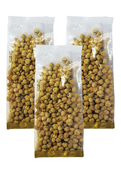 Zencefil Organik Çay