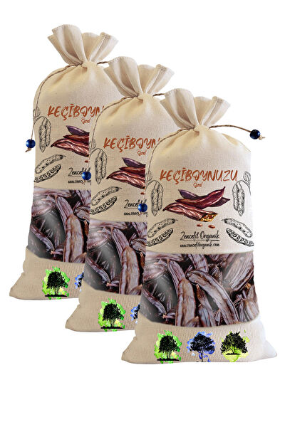 Zencefil Organik Aktar Ürünleri