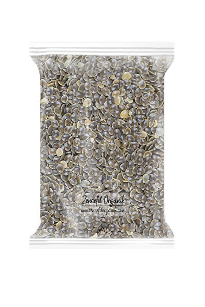 Zencefil Organik Baharat