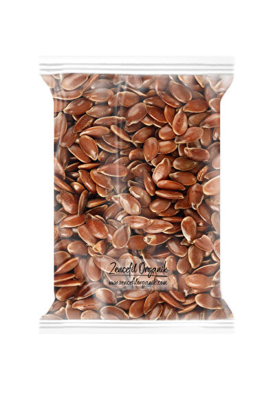 Zencefil Organik Baharat