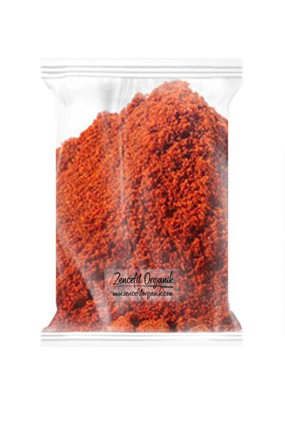 Bağdat Baharat Baharat