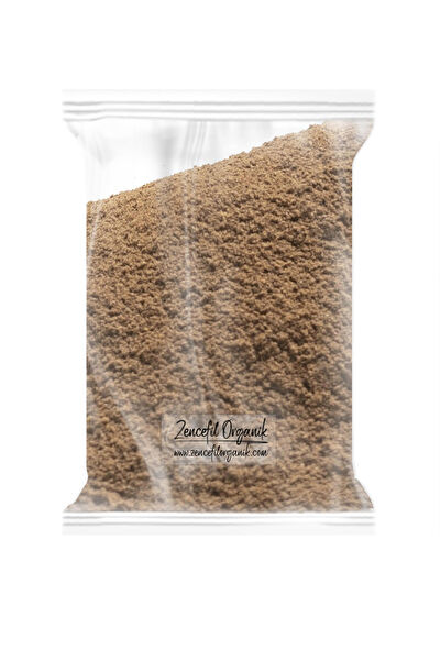 Bağdat Baharat Baharat