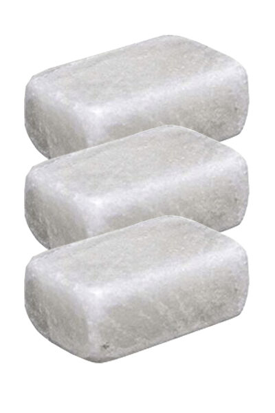 Zencefil Organik Vücut Peelingi, Scrub