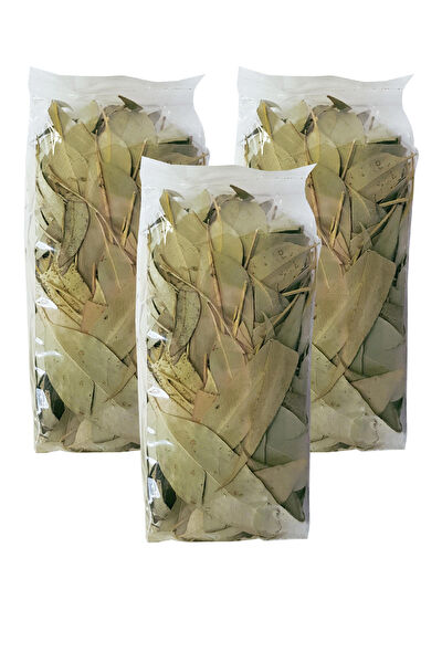 Zencefil Organik Çay