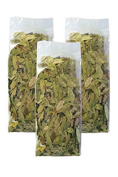 Zencefil Organik Çay