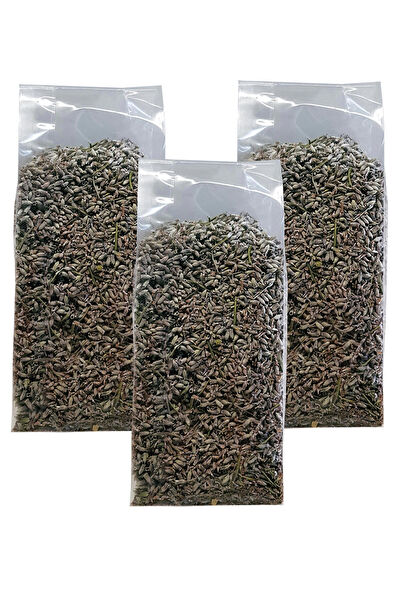 Zencefil Organik Çay