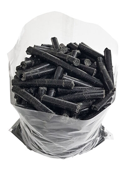 Zencefil Organik Baharat