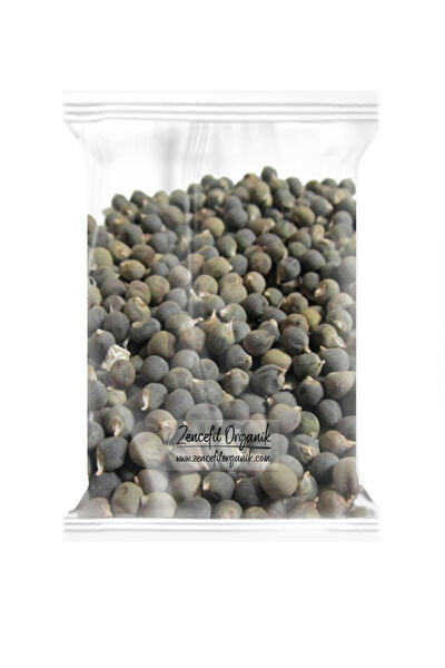 Zencefil Organik Baharat