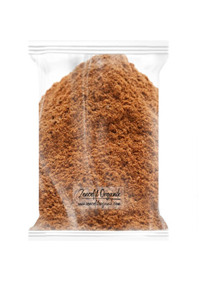 Bağdat Baharat Baharat