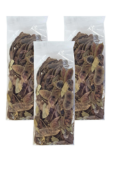 Zencefil Organik Çay