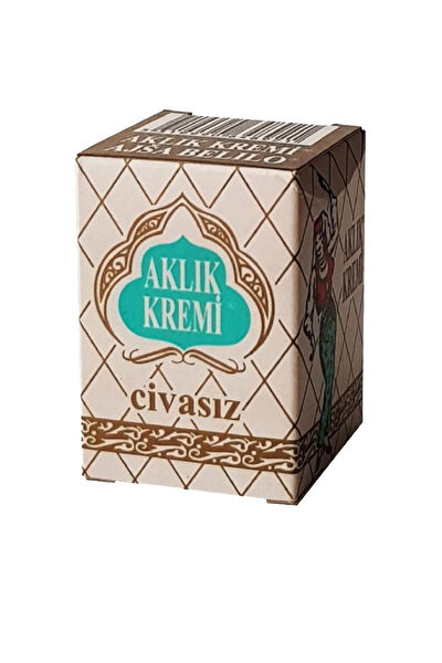 Zencefil Organik Akne, Gözenek, Leke Ürünleri