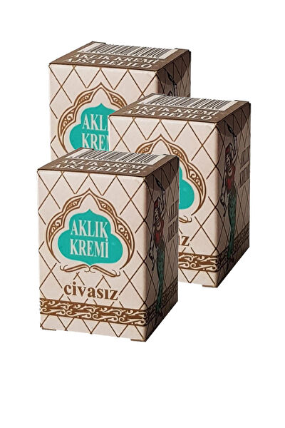 Zencefil Organik Akne, Gözenek, Leke Ürünleri