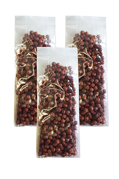 Zencefil Organik Çay