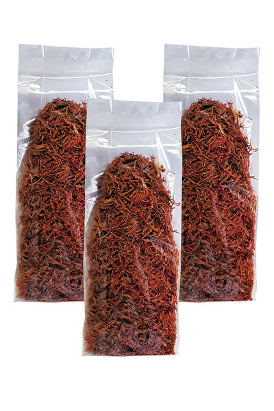 Zencefil Organik Çay