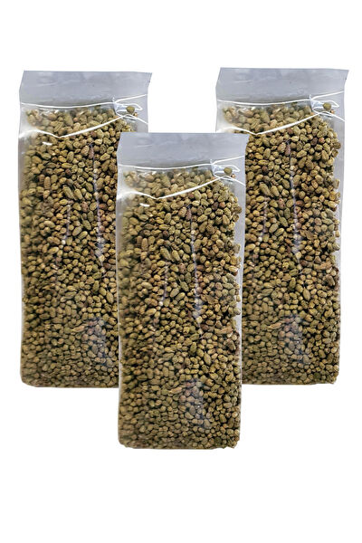 Zencefil Organik Çay