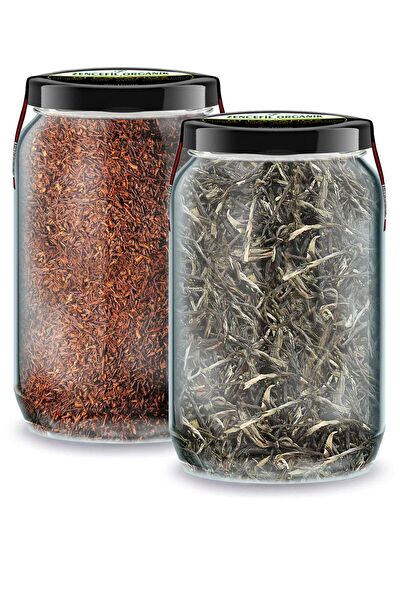 Zencefil Organik Meyve