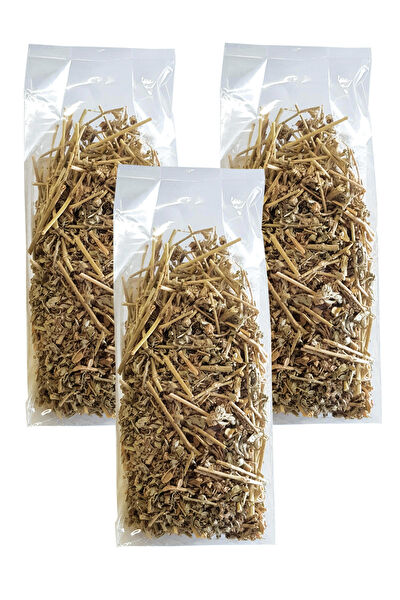 Zencefil Organik Çay