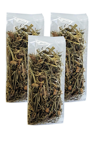 Zencefil Organik Çay