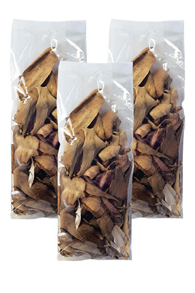 Zencefil Organik Çay