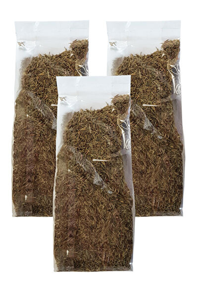 Zencefil Organik Çay