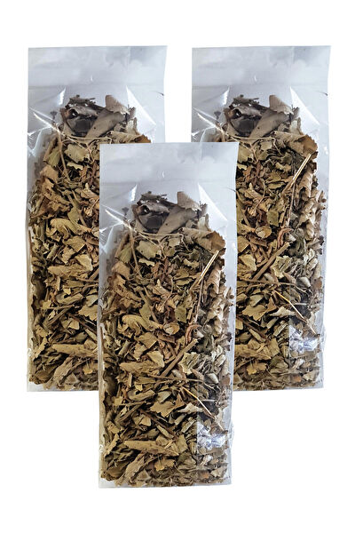 Zencefil Organik Çay