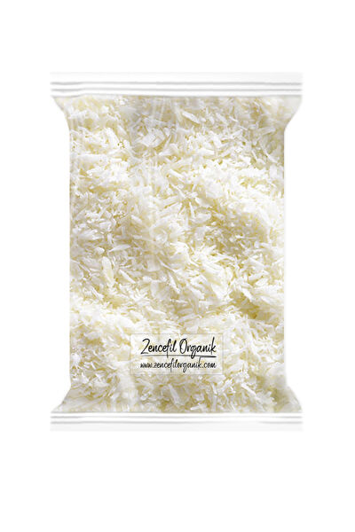 Bağdat Baharat Baharat