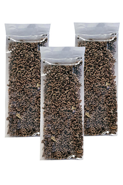 Zencefil Organik Çay