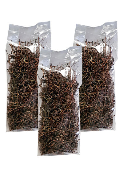 Zencefil Organik Çay