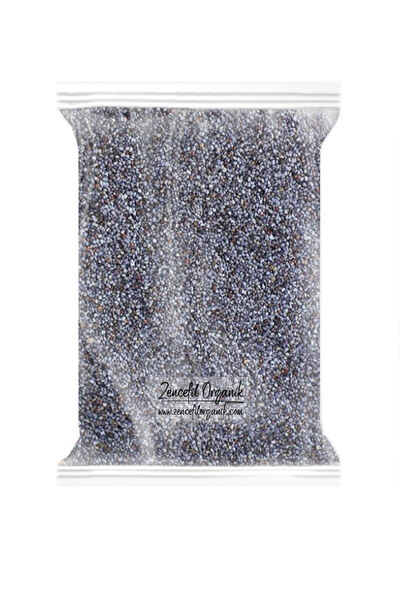 Zencefil Organik Baharat