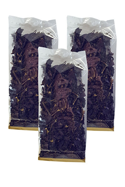 Zencefil Organik Çay