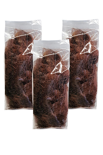 Zencefil Organik Çay