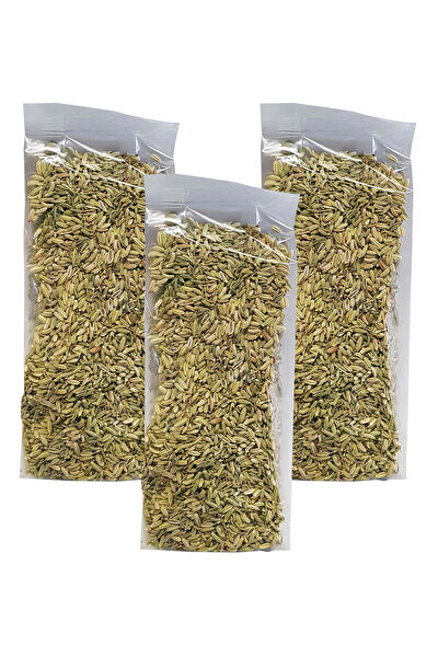 Zencefil Organik Çay