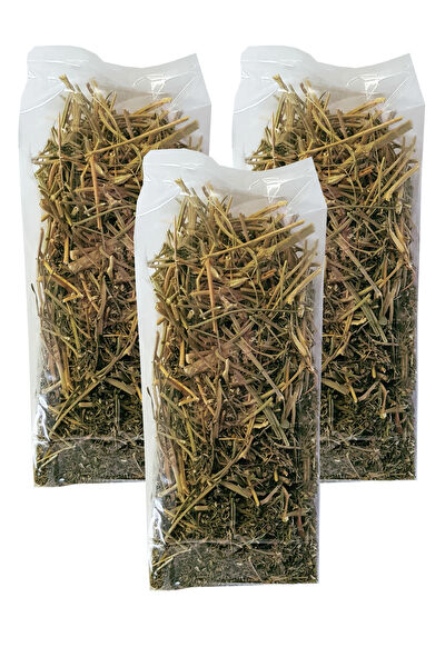 Zencefil Organik Çay