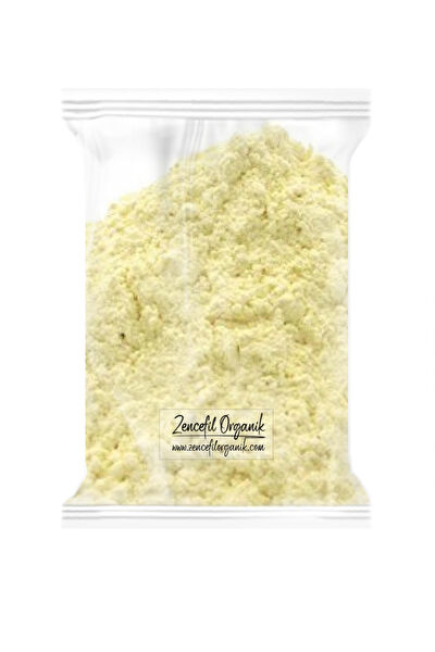 Bağdat Baharat Baharat