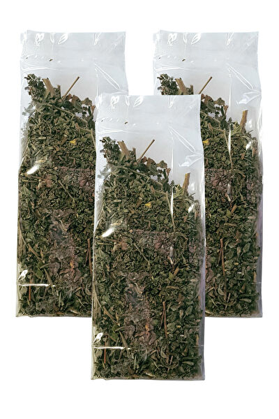 Zencefil Organik Çay